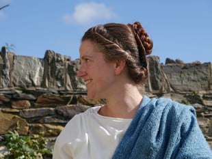 Three mini-plays on Manx history have been released online